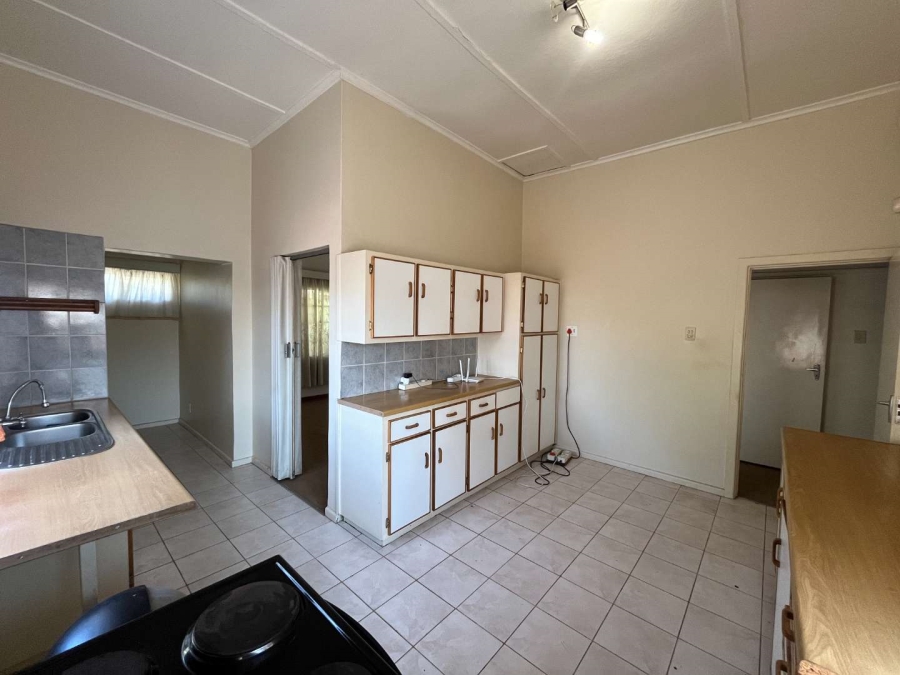 3 Bedroom Property for Sale in Die Rand Northern Cape
